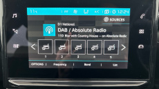 Citroen C3 1.2 PureTech Shine Plus 5dr Petrol Hatchback